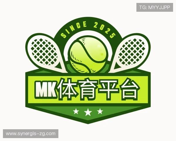 知道MKSports官方